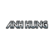 Anhhung