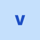 vozolitaly