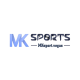 MKsport