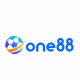 Nhà cái ONE88