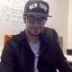 KUSH-al-H@CK3R