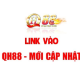 QH88ltd