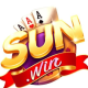 sunwin68pro