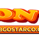 son88