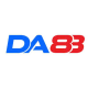 DA88 