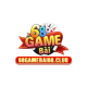 nc68gamebai68