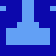 The avatar of contributor named as yuki