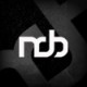 ndb