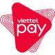 ViettelPay