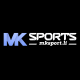 MKSPORT