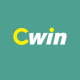 cwincollegeee