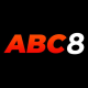 aabc8design1
