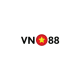 vn88 thủ đô