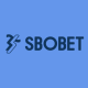 sbobetthpro1