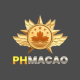 phmacaoclub