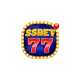 SSBET777