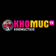Khomuctv