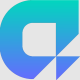 ACRANUP NETWORK