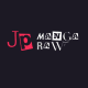 jpmangaraw