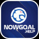 nowgoalsite11