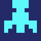 cplusplus3001