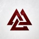 ateseren11