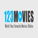 123movies