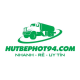 Hút bể phốt 94