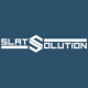 slatsolution12