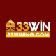 33winingcom1