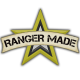 rangermadeusa