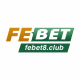 FEBET Thương