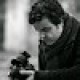 Filmosan
