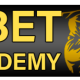11Bet Academy