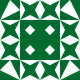 Gravatar