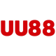 uu88paicom1