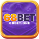 68betone