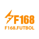 CeoF168