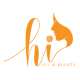 hispa