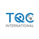 tqchr