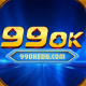 99Okedu