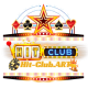 HitClub ART