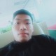 Avatar of tuthanhoancanh01