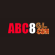 abcglcom