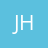 JH