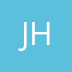 JH