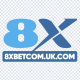 8xbetcomu