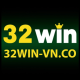 32Winvnco12