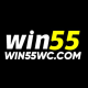 Awin55wccom