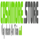 cashmorestor